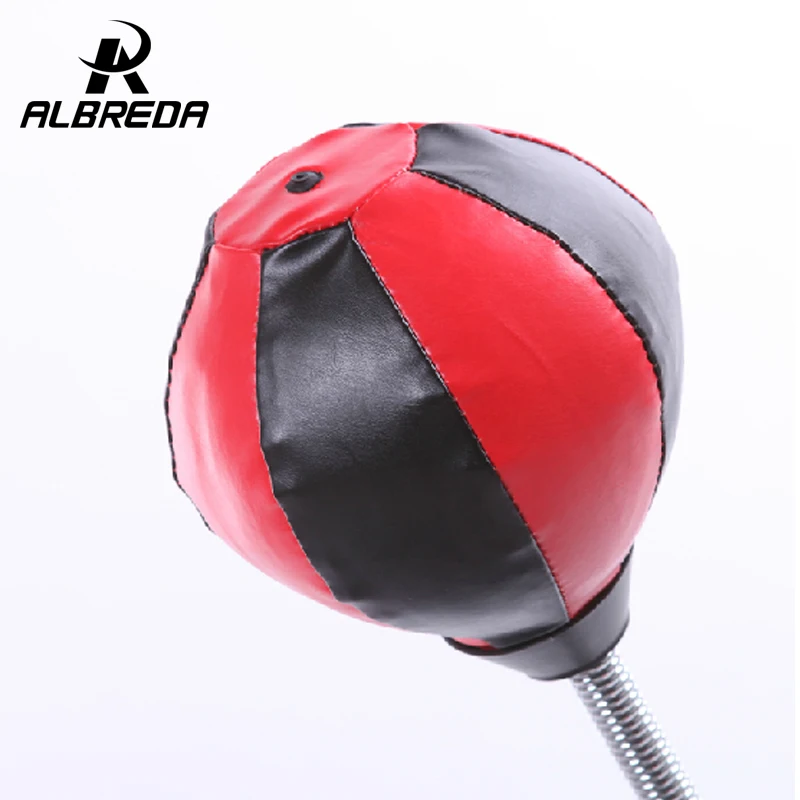 Albreda складной Спине Доска Фитнес оборудования силовые тренировки тренер сидеть