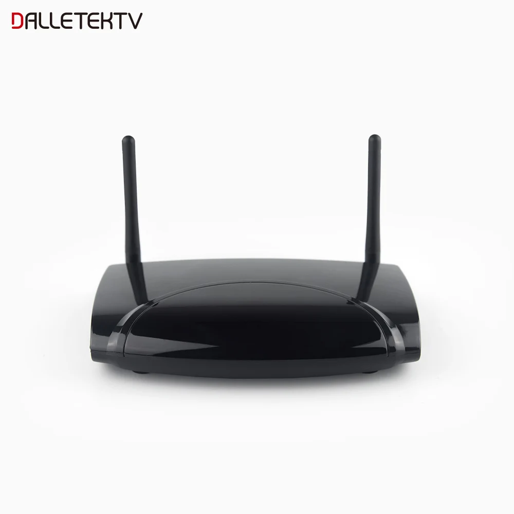 Оригинальная ТВ приставка 4K Android 6 0 RK3229 1 ГБ 8 четырехъядерный 2 4G Wifi приемник