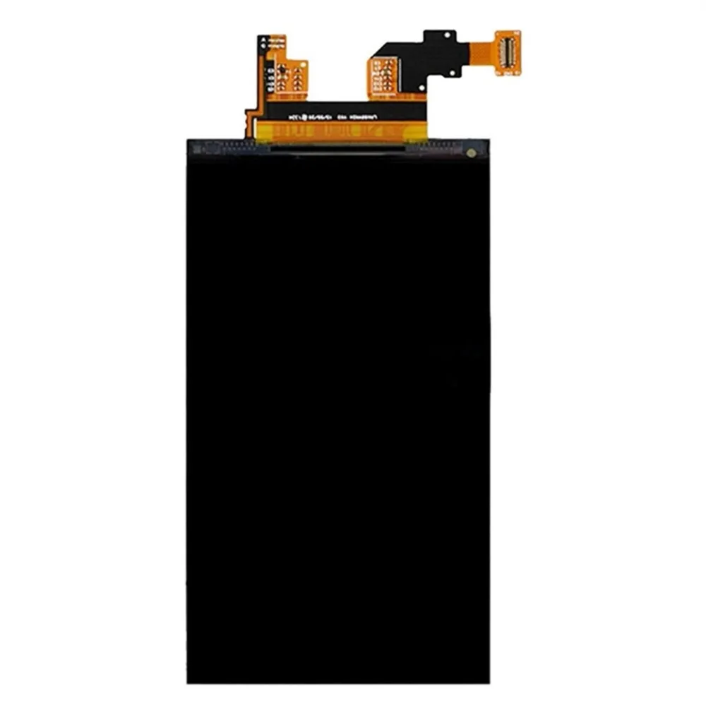 

LCD Digitizer Screen Replacement Compatible for LG Optimus G