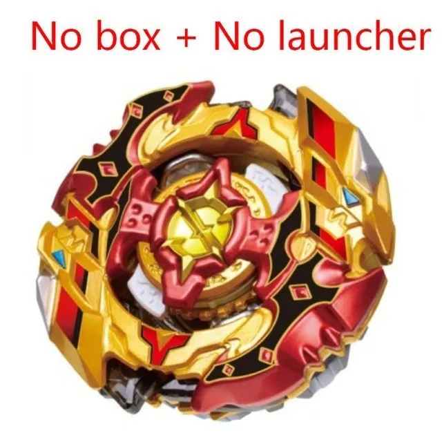 Горячая Распродажа все модели взрывобезопасных игрушек Beyblade Burst Арена без