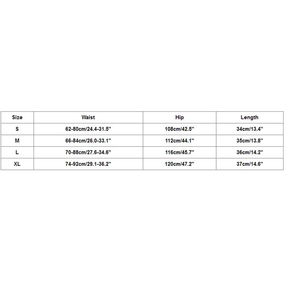 Женские летние полосатые свободные популярные брюки женские пляжные шорты лидер