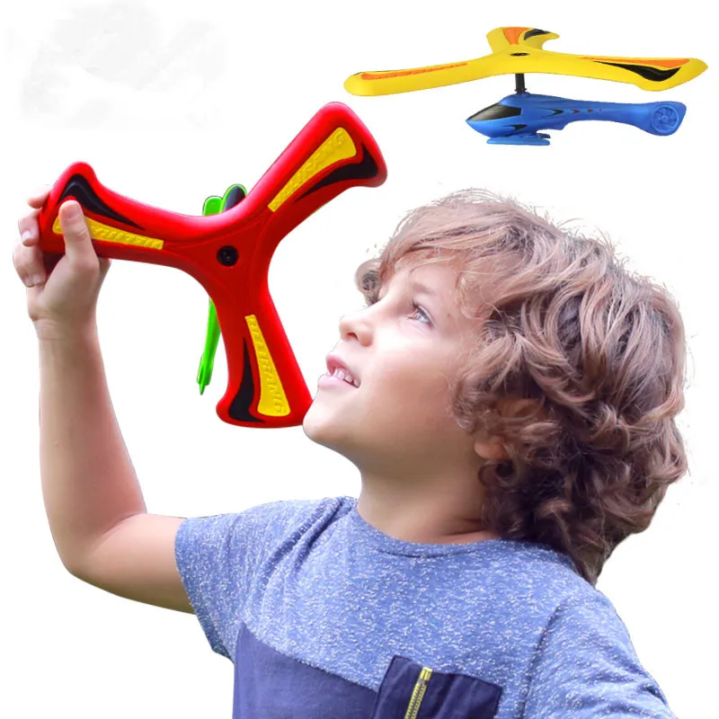 Игрушки для воздушной комнаты Boomerang абсолютно новый безопасный мягкий