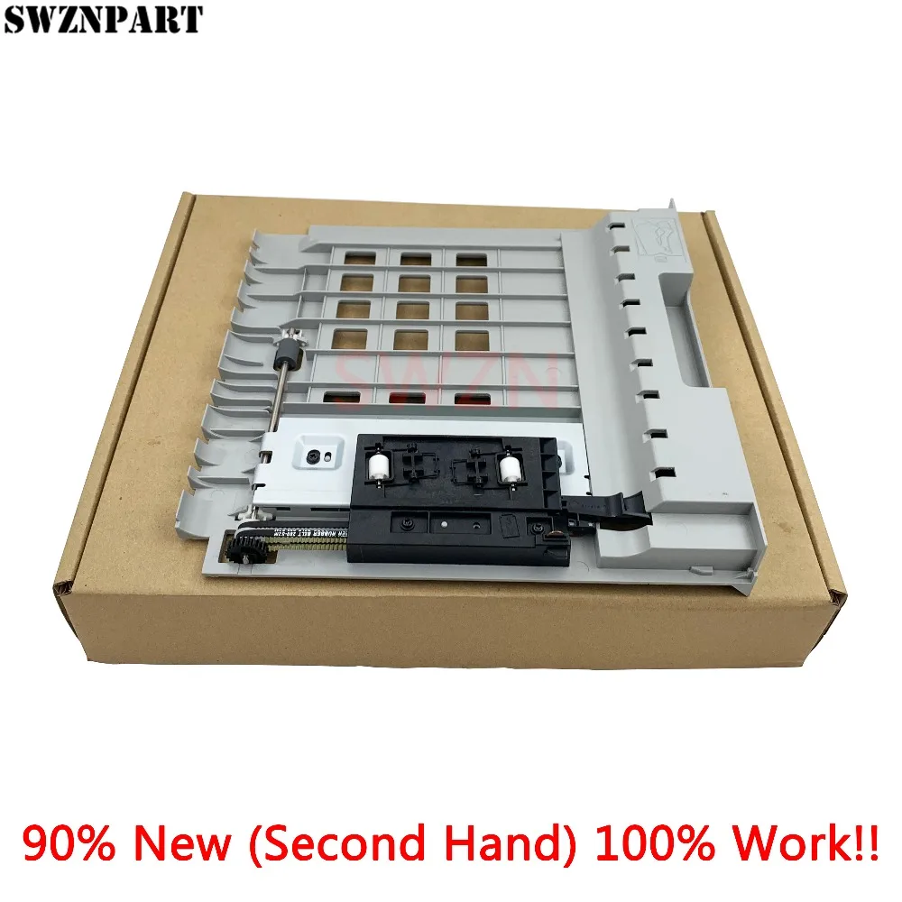 Дуплекс для Samsung ML 3310 3312 3710 3712 3750 SCX 4833 4835 5637 5639 JC90 01031A|Детали принтера| |