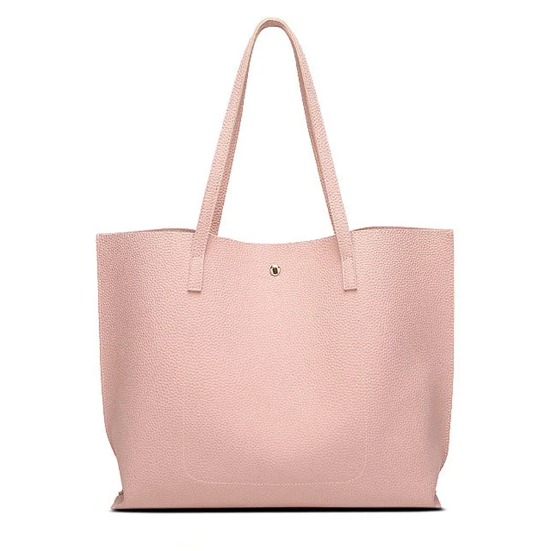 IMIDO/недорогие сумки с ручками женские от известного бренда Дизайнерские Сумки из