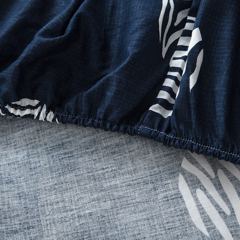 

Home Textile