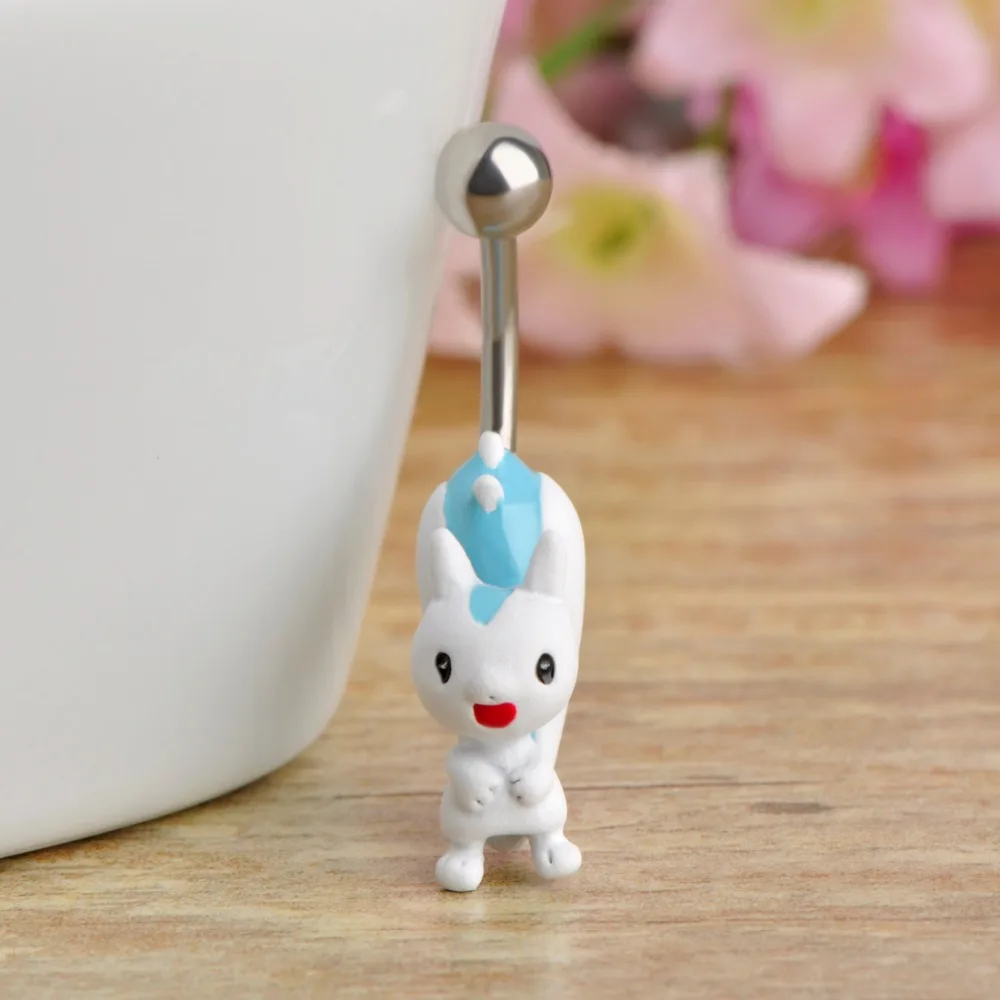 Funmor belrel Girl женские сексуальные украшения для тела подарок на день рождения