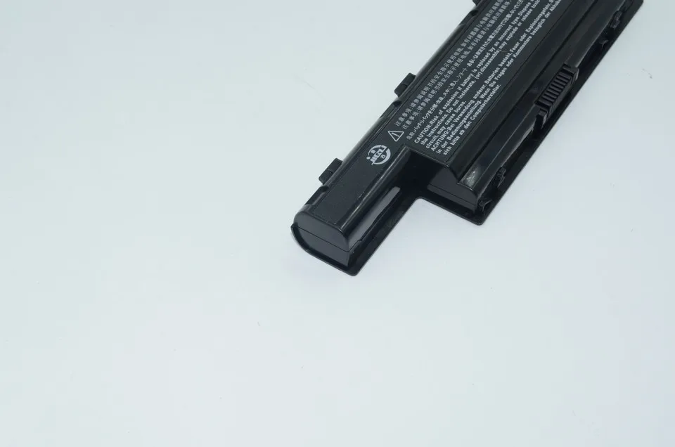 JIGU Аккумулятор для ноутбука acer Aspire 4250,4333, 4339,4625, 4733Z, 5250,5252, 5333,5336, 5349,7251, AS4250-C52G25Mikk