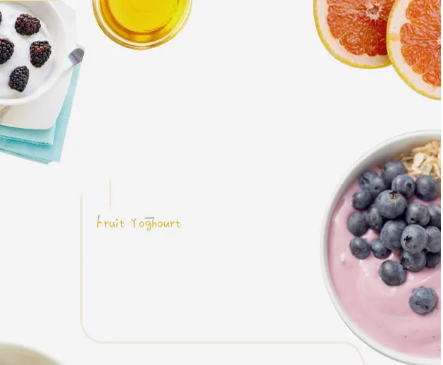 Автоматическая машина для приготовления йогурта мороженого риса вина