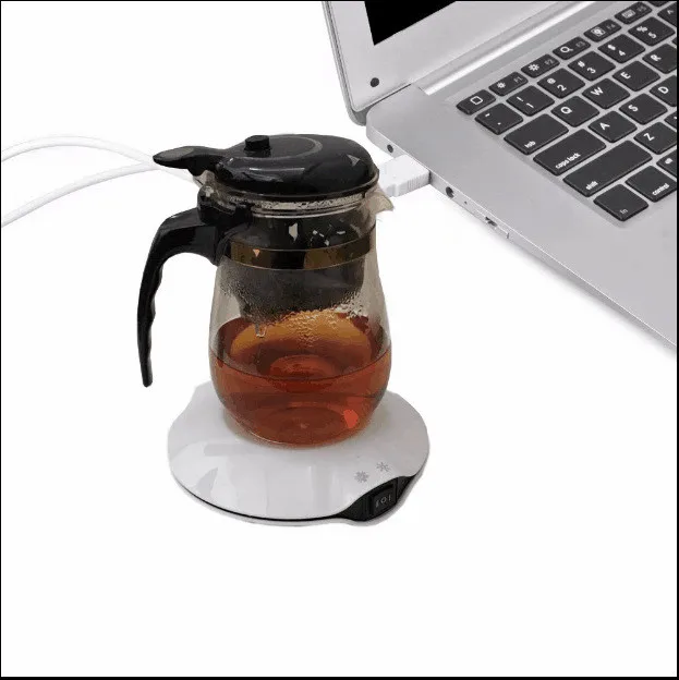 Мобильный мини холодильник инсулина портативный рефрижератор автомобиль USB