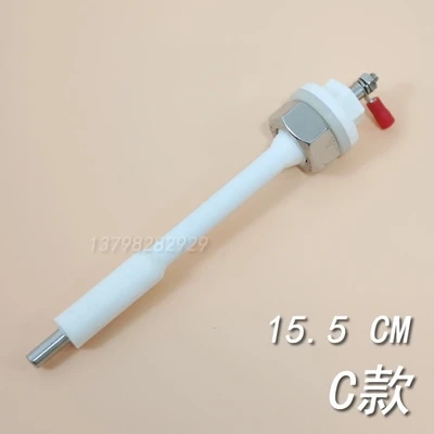 BESFUL BF-8803A Солнечный температурный дифференциальный регулятор температуры BF8803A bf-8803a - Цвет: C  15.5CM