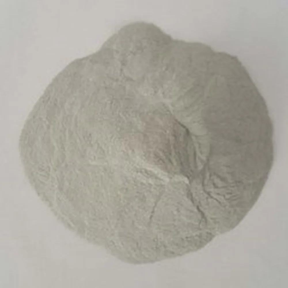 

Conventional silicon carbide nanowire