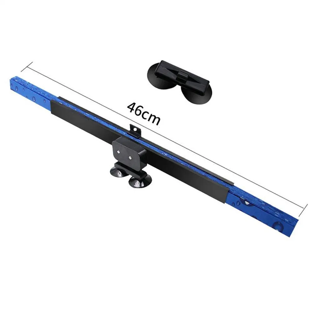 Автомобильный Теплоизоляционный козырек солнцезащитный пленка для окна