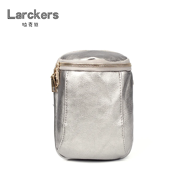 Модные мягкие Сумки из искусственной кожи с клапаном для девушек маленького