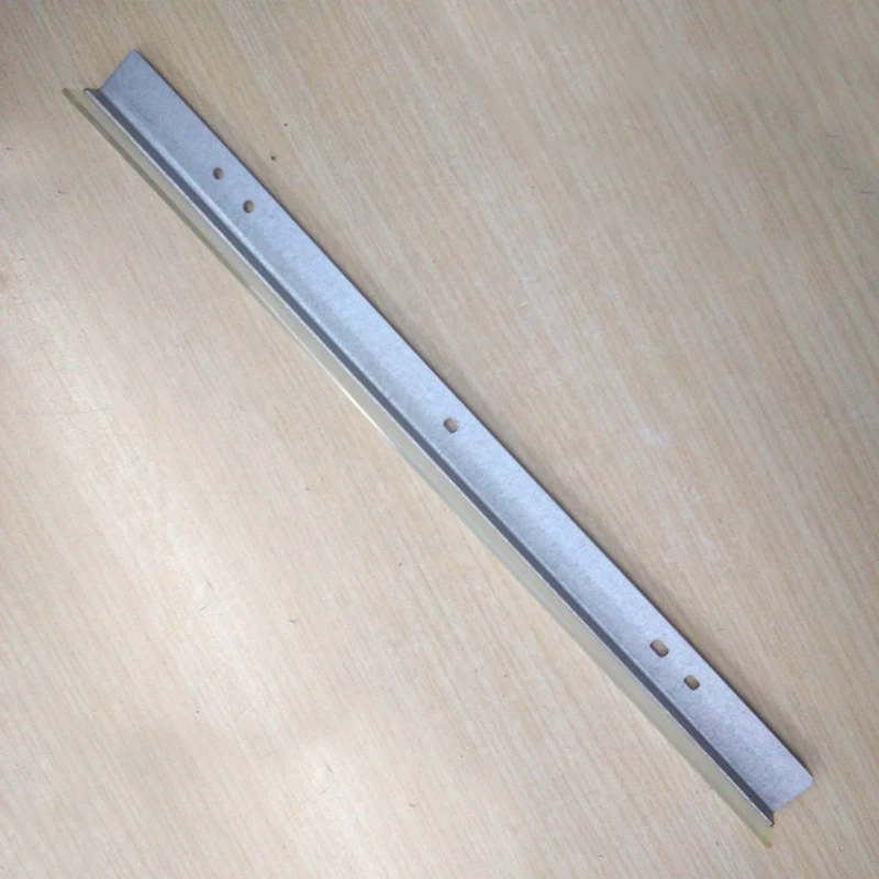Чистящее лезвие барабана для Kyocera KM6030 KM8030 TASKalfa 620 820 WB Щетка