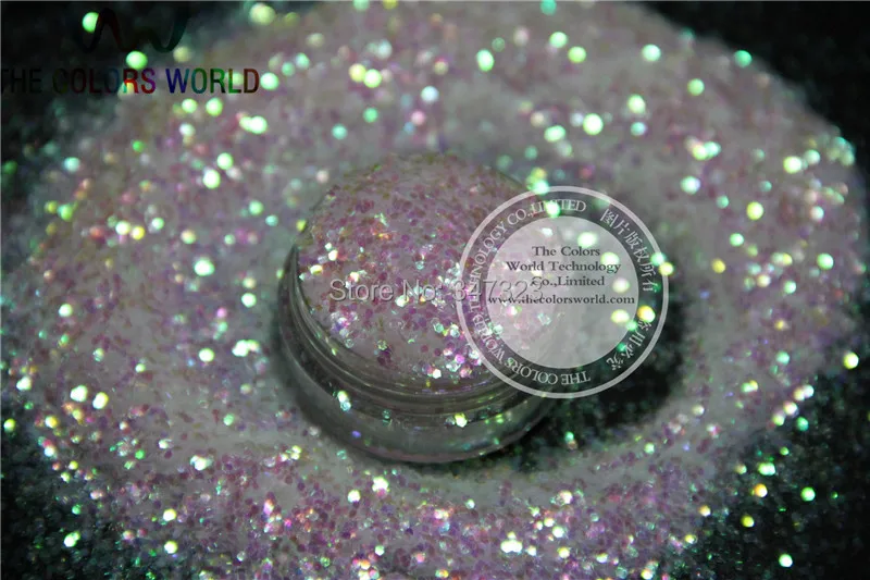 Зеркальные фотообои для дизайна ногтей и творчества|nail spangles|glitter glitterglitter sprinkles |
