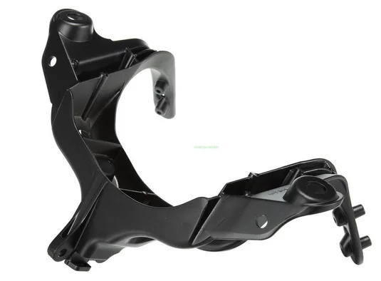 Обтекатель для мотоцикла 2004-2005 Suzuki GSXR 600 GSX-R750 K4 K5 04 05 | Автомобили и мотоциклы