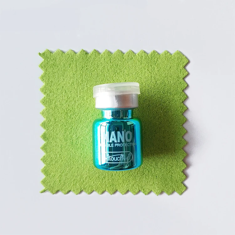 10 шт. нанотехнологии премиум качества универсальная защита для жидкокристаллического экрана/защита стекла
