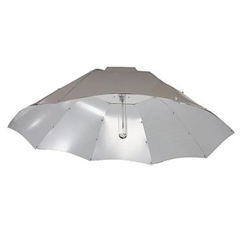 Grow Lights Reflector Parabolic Lamp Covers Shades | Лампы и освещение