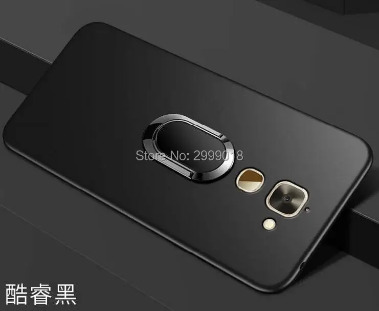 Чехол Letv Leeco le max 2 чехол X820 X829 роскошный магнитный автомобильный с кольцом для