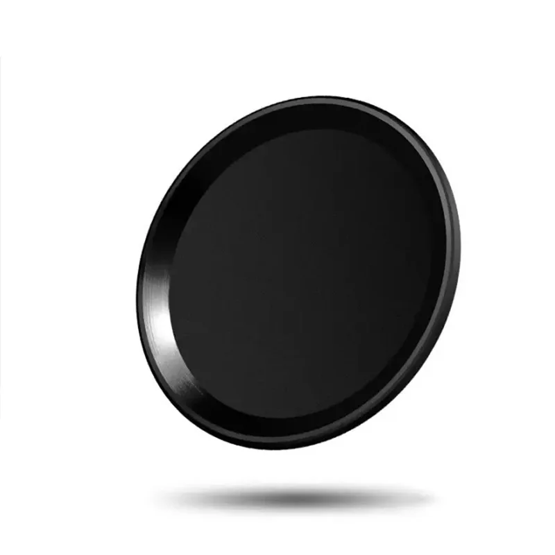 5.5для iPhone 7 Plus защита для объектива 8 камеры домашняя кнопка наклейка кольцо