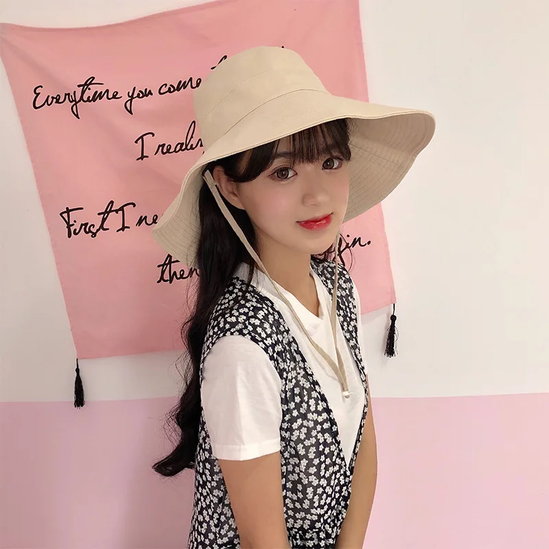 Шляпа обувь для мужчин и женщин летний отдых на открытом воздухе солнцезащитный