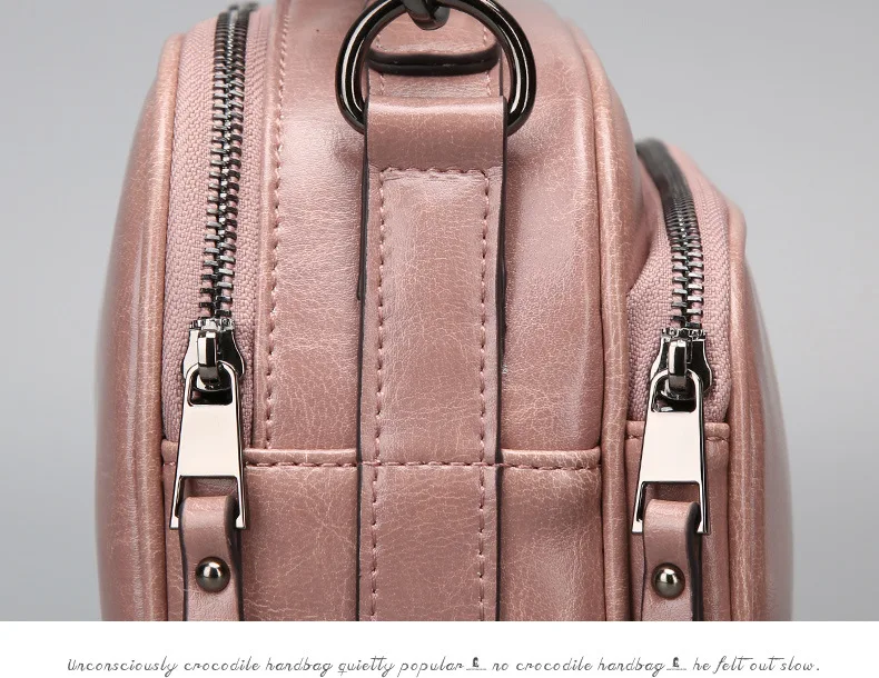 Сумки-шопперы для женщин Bolsa Mujer роскошные сумки дизайнерские из яловой кожи