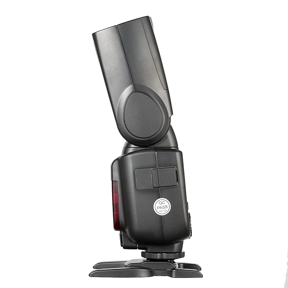 Godox Thinklite TT600S 2,4G HSS Беспроводной высокоскоростная камера вспышка Speedflash для sony A7R A7RII A7RIII A7SII A7S A7 A9 A6500 A68