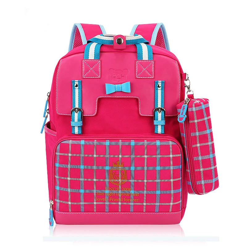 Рюкзак для девочек ортопедический школьный рюкзак 2019|school bags|school bags forschool for girls |