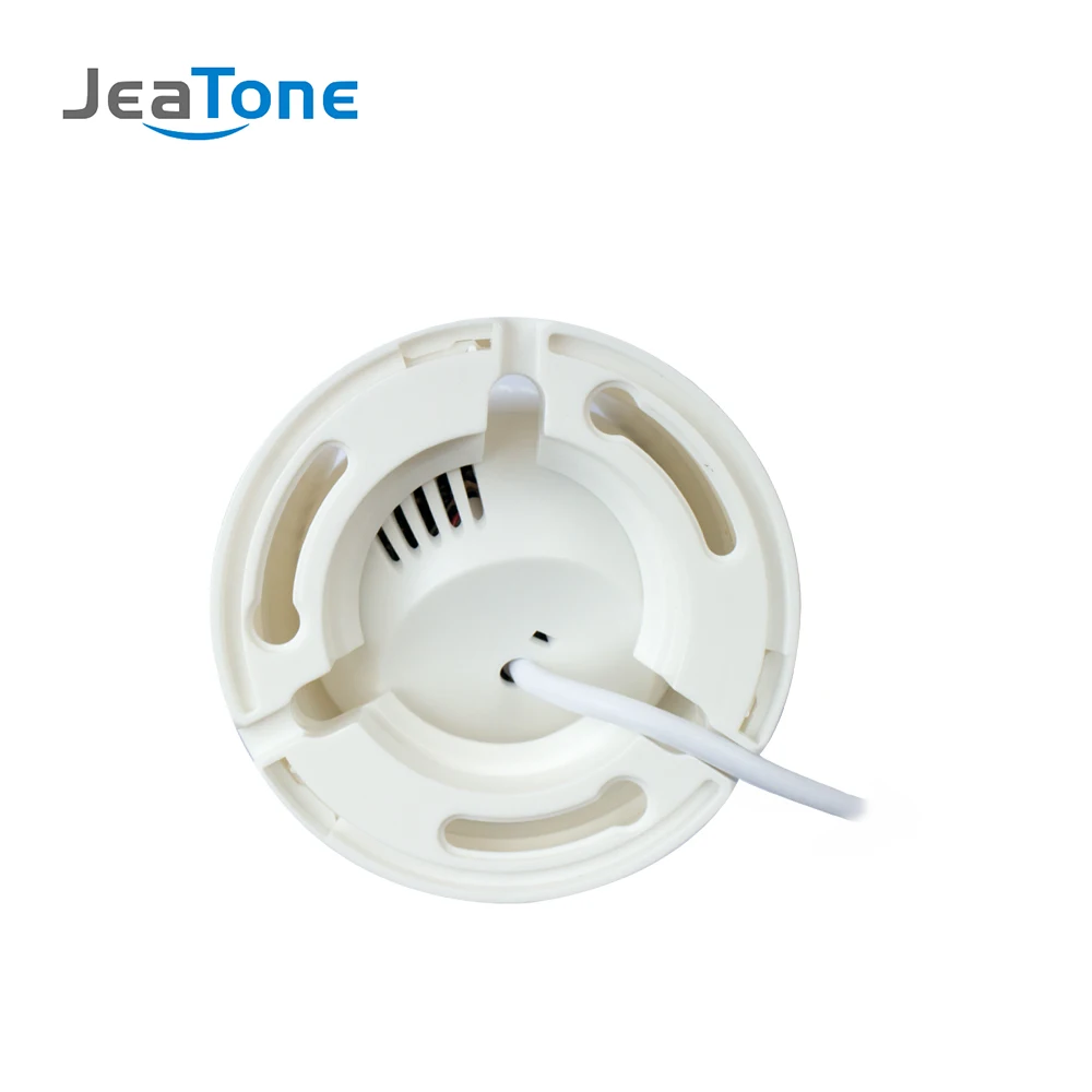 JeaTone 720 P/960 P/1080 P AHD мини-камера купола видеонаблюдения для помещений CMOS камера