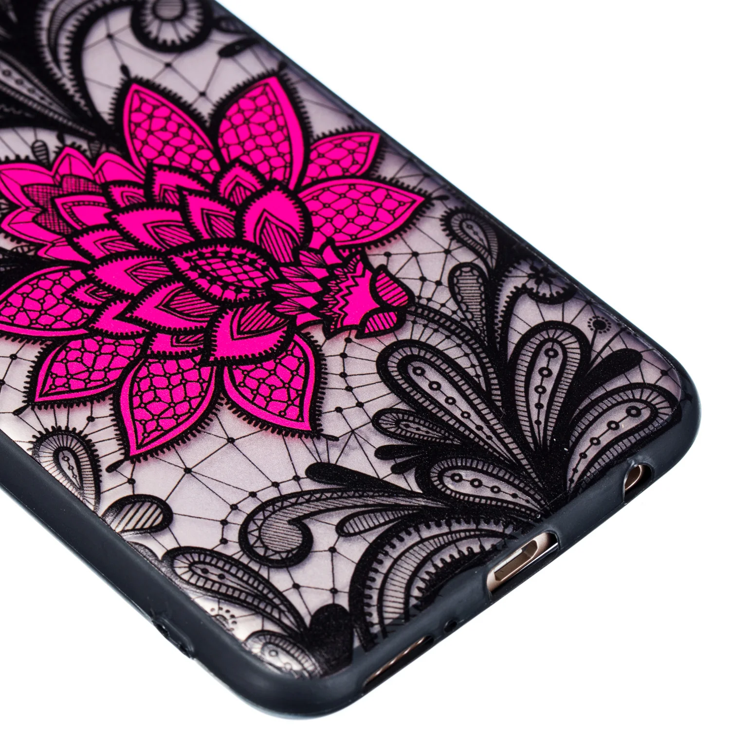 Emboss Cases For Huawei Honor 8X 7A Pro 7C 7S 7X 10 8 V9 Lite 9 Youth 6C 6X Covers GR5 2017 Enjoy Plus 6S 7 |