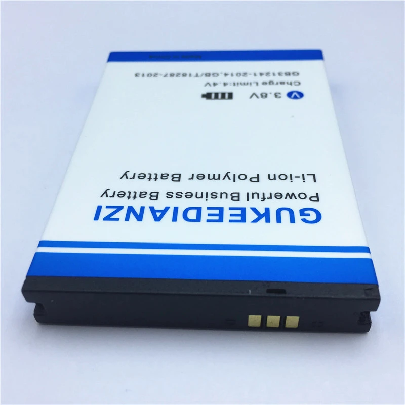 BP 10X i 100% новый реальный 6000 мАч Мобильный телефон Аккумулятор для Innos D10 D10C D10F D10CF
