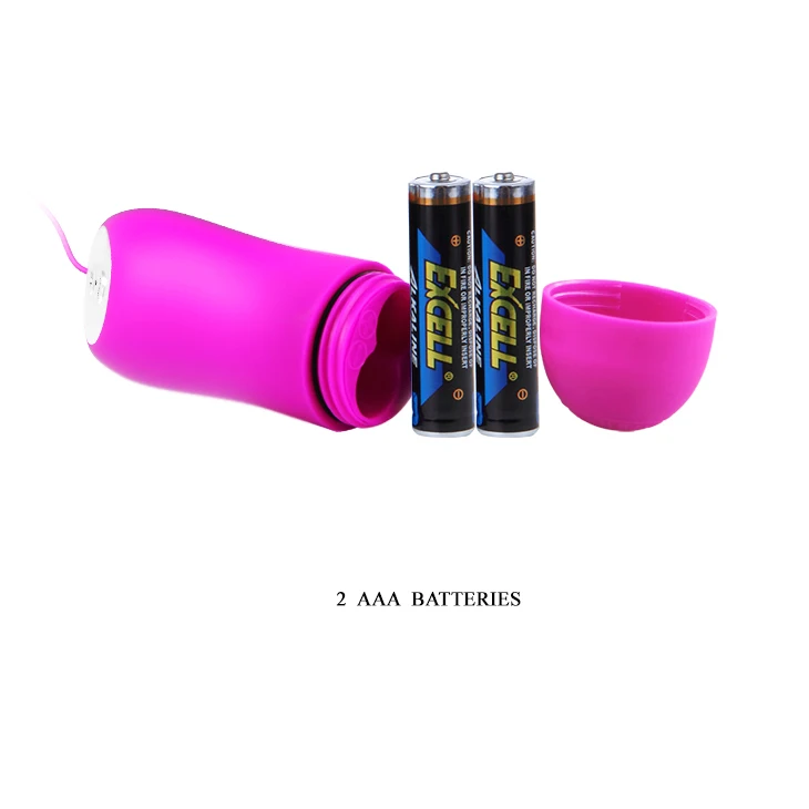 vibrator for woman couples sex toys dildo erotic Female masturbation adult machine 12-function 2 AAA Latest | Красота и здоровье