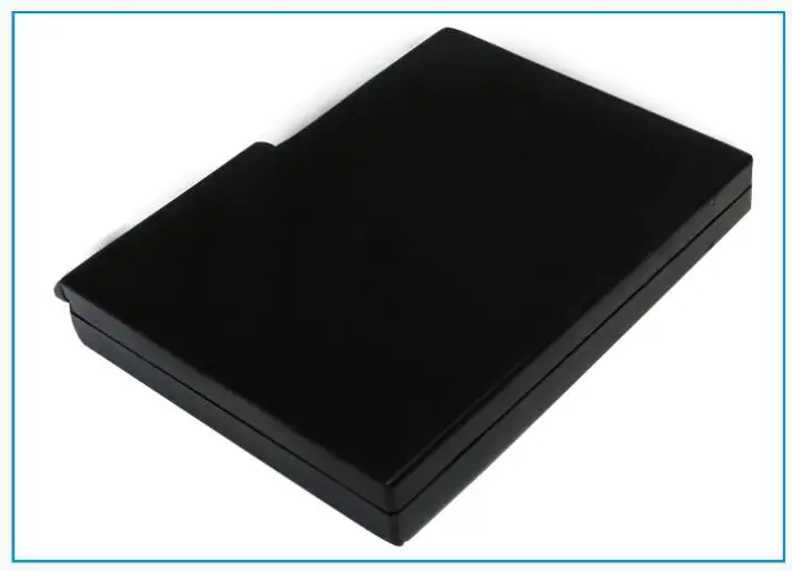 Аккумулятор Cameron Sino 3650mAh для HP iPAQ 4300 4315 4350 4355-001 PE2080B PE2081BS PDA карманный ПК |