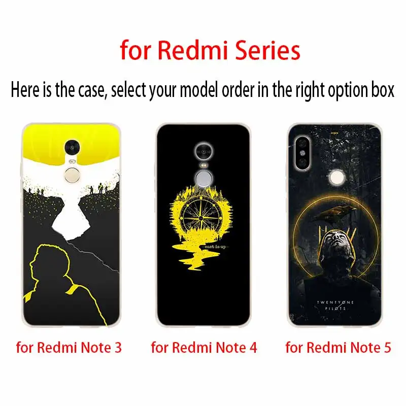 Силиконовый чехол для телефона Xiaomi Redmi 9a 8a 7a Примечание 10 9 8 7 Pro Max 10s 9s 8t 5G крышка