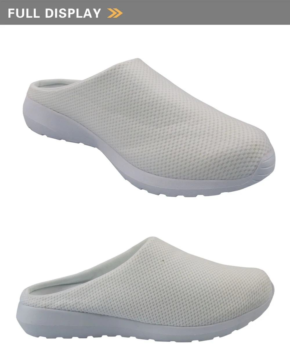 WHEREISART/модель 2019 г. пляжные летние женские босоножки без шнуровки повседневные