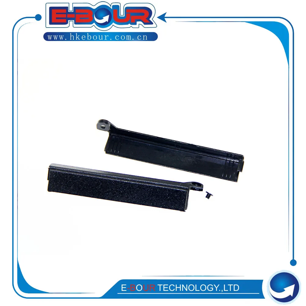 Чехол для жесткого диска 10 шт./лот чехол ноутбука IBM X60T X61T|cover for|cover laptopcover covers |