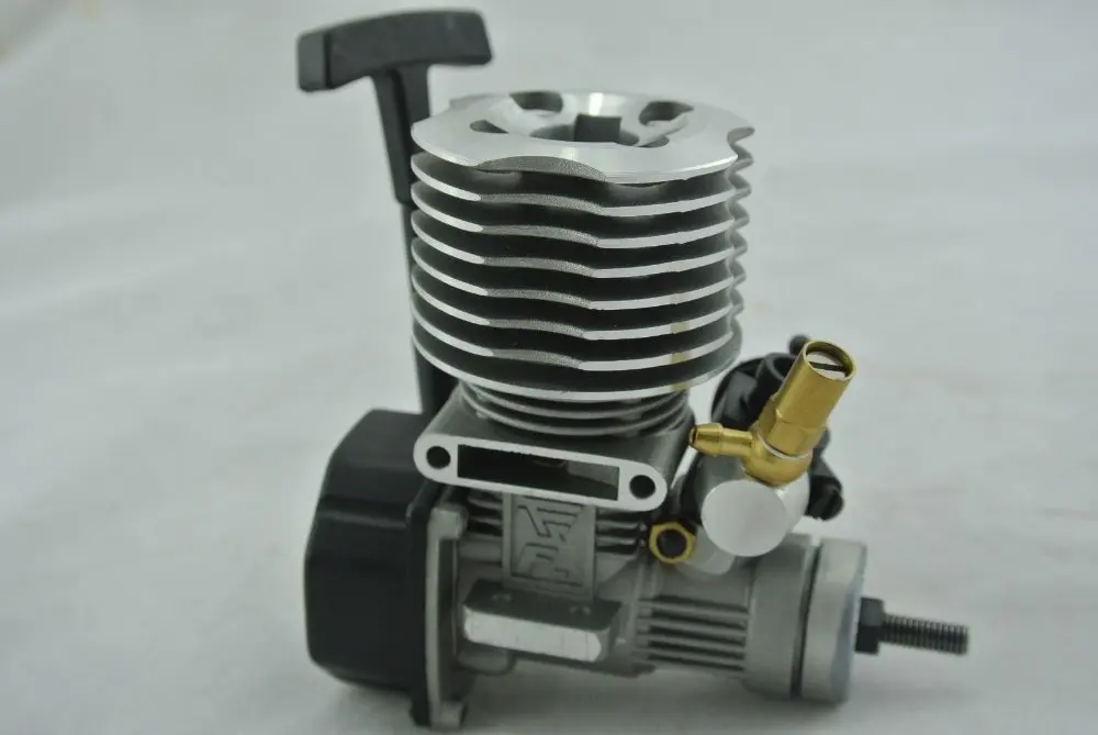 Двигатель Itro 3 0 для масштаба 1/10 Redcat HSP HPI LOSI #107006 #107004 BULLET MT ST #105866 fishrm 10T|engine|engine 1engine