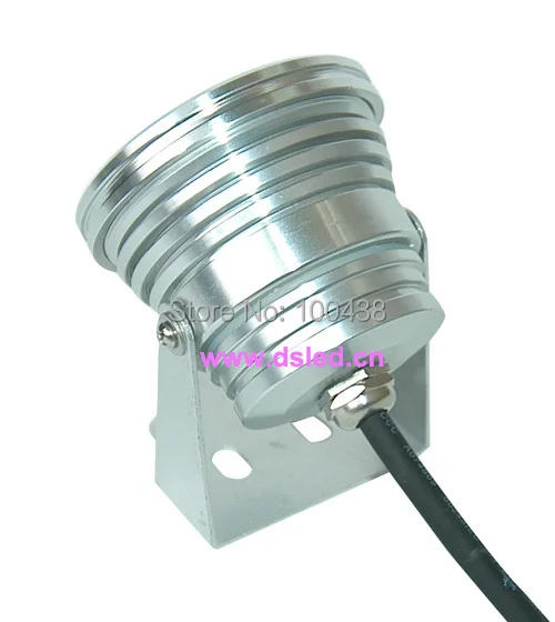 Бесплатная доставка от DHL! Высокая мощность хорошее качество 5 Вт COB Светодиодный