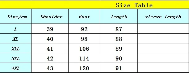 4xl Плюс большой размер Женская одежда Весна Осень Зима корейский vestidos милый сладкий цветок серый темно Платье женское A2386
