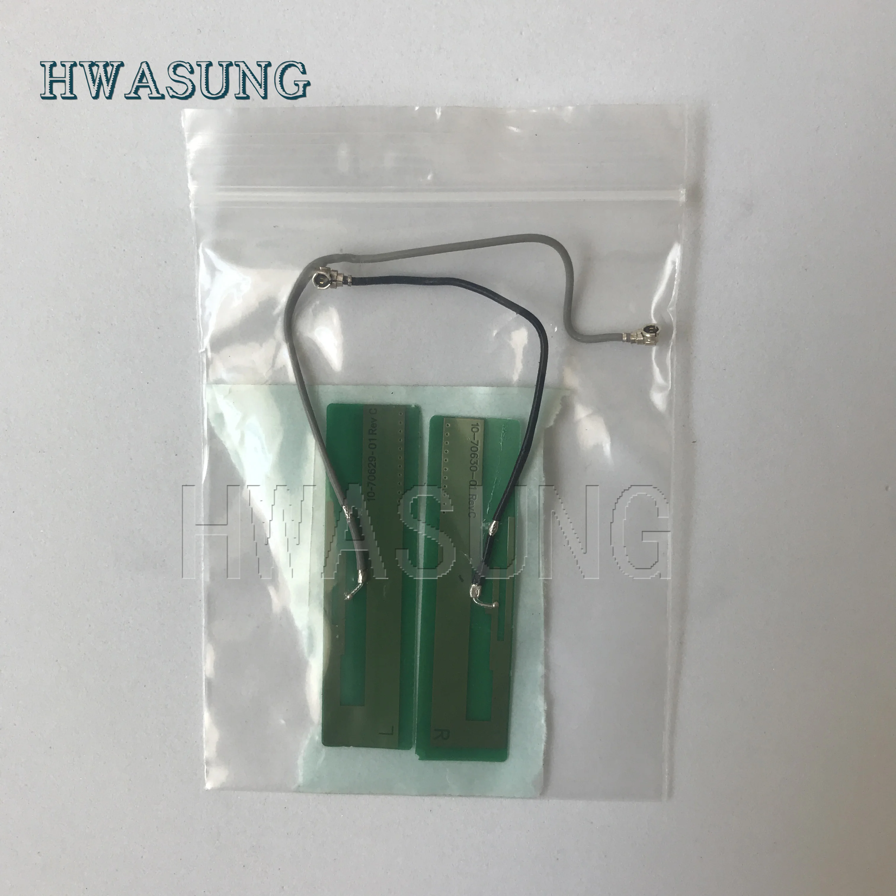 10 комплектов антенны для Symbol Motorola Zebra MC9060 MC9090 | Компьютеры и офис