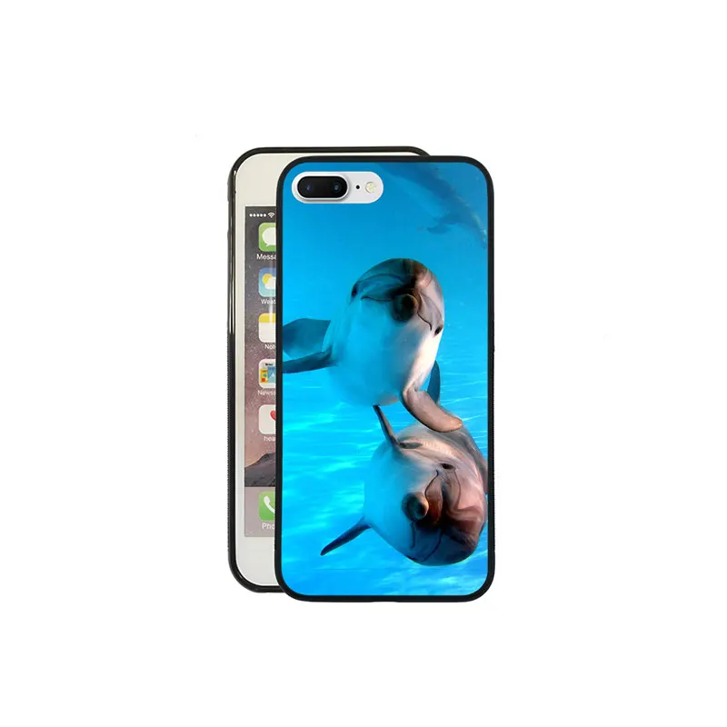 Zebra Cat Phone Case For iPhone 11 Pro Xs Max Xr 5 6 7 8 Plus Peacock Cover |