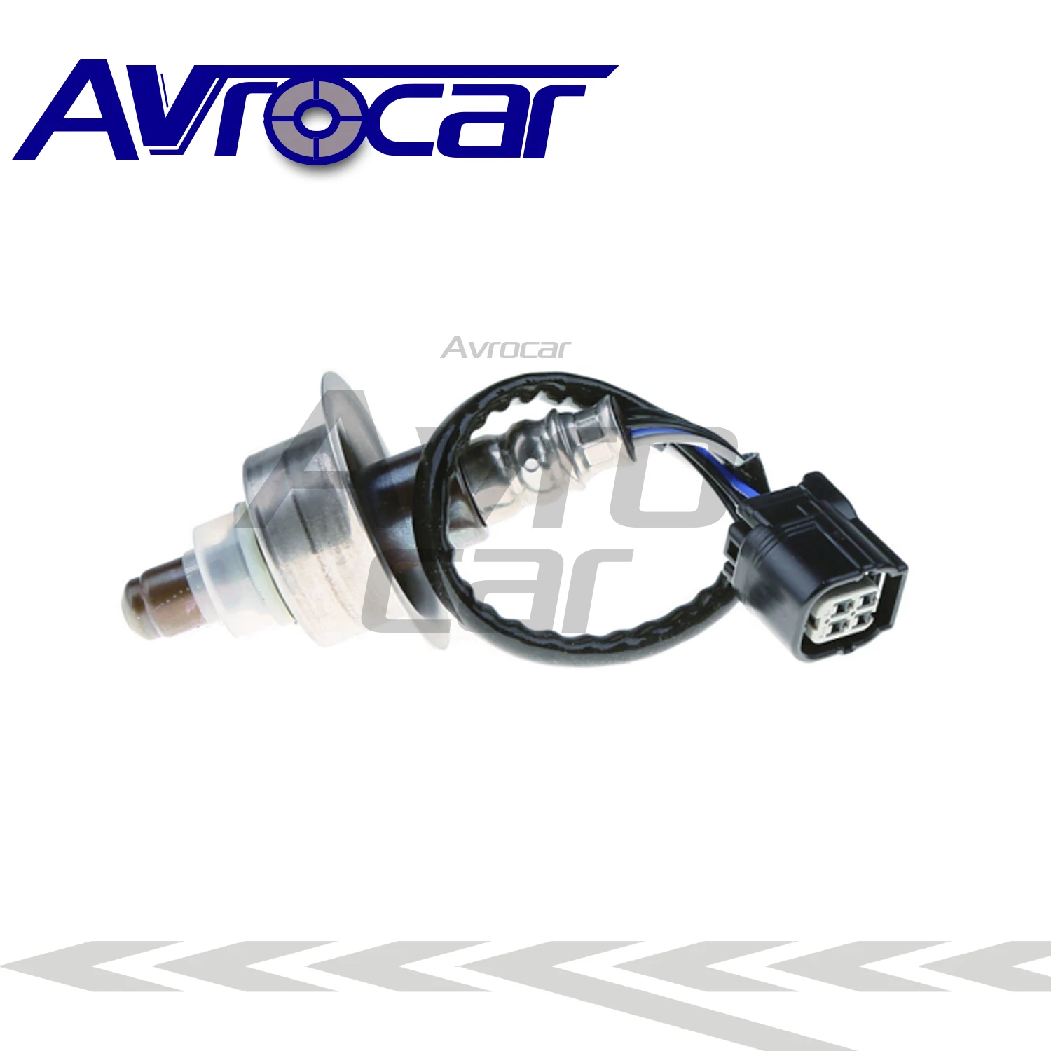 AVROCAR 1 шт. O2 кислородный датчик 36531R60U01 Подходит для HONDA ACCORD CP1 2 0 SPIRIOR 36531 R60 U01 2008 4