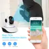 Изображение товара 1