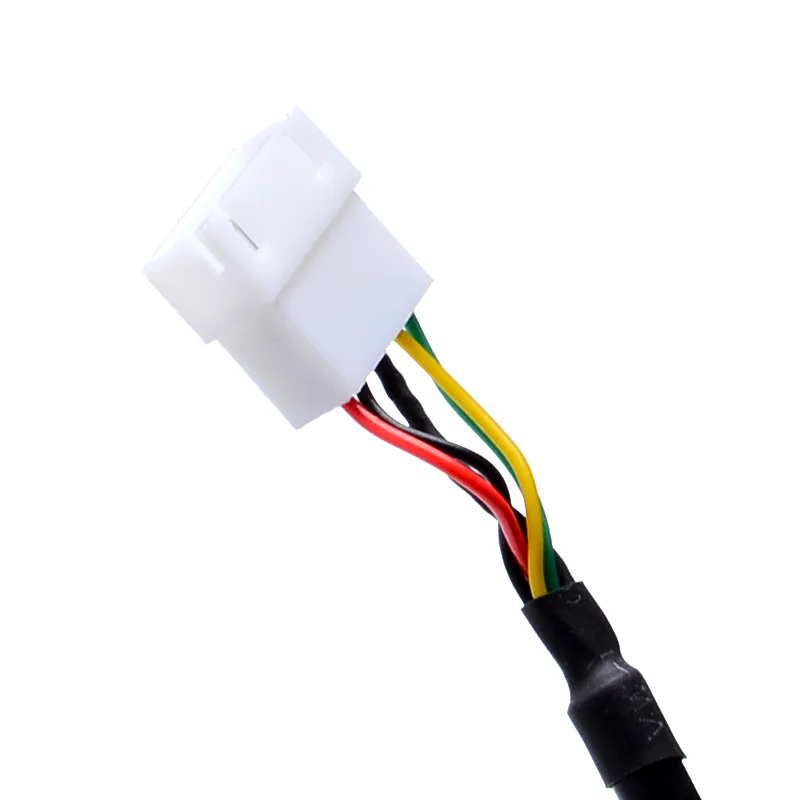 Тестер емкости батареи кулонометр DC8-80V 100A TR16 тестер батареи для Pb Li-lon LiFePo NiMH Nicd Pe виды батарей s 12006016