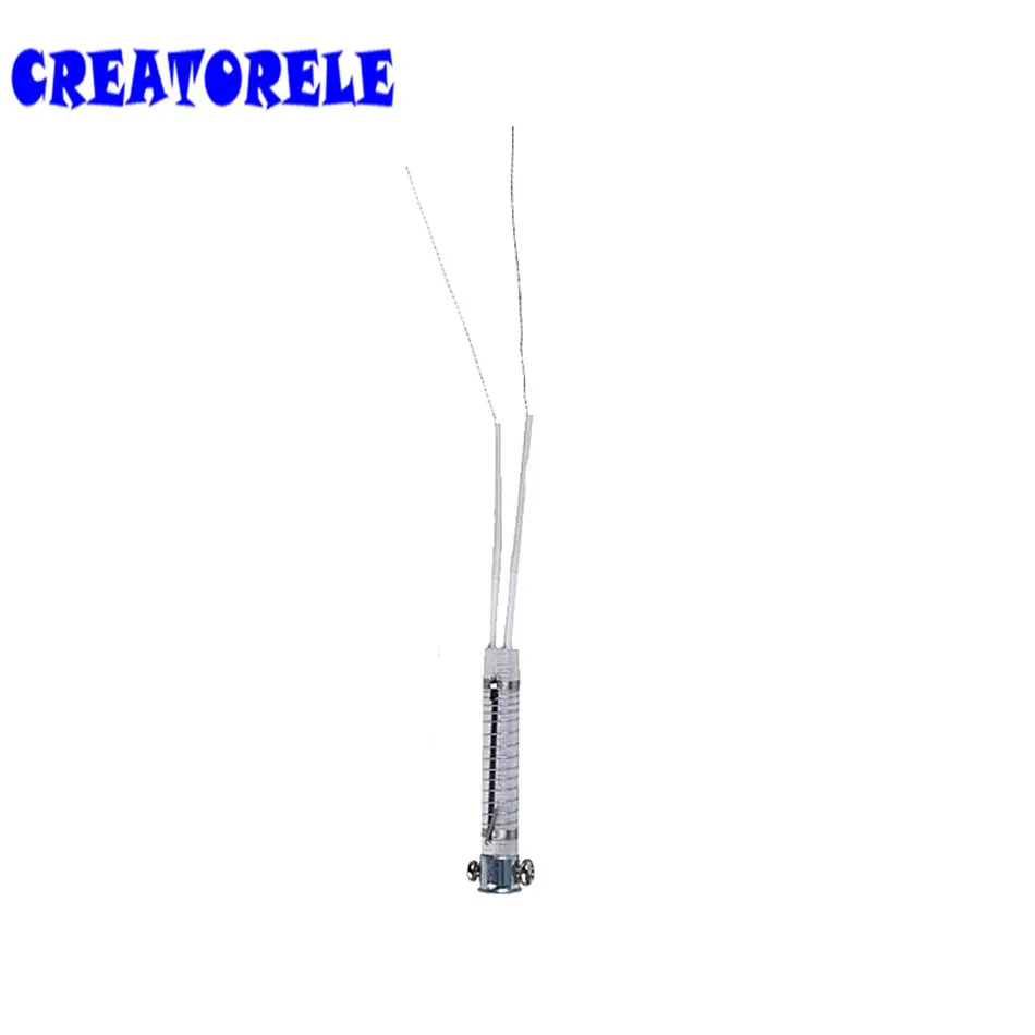 220 В 36 Вт SoIdering Iron C0re Heating EIement RepIacement запасные части WeIding TooI для SY365 8|heat iron|iron heating |