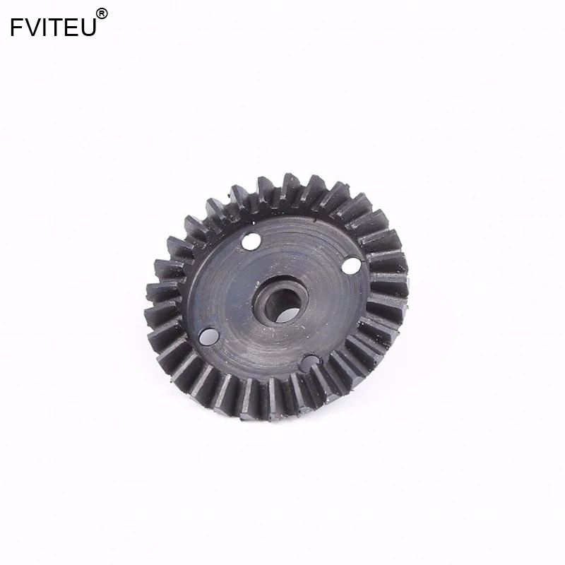Запчасти для бесщеточных грузовиков fviwt Diff.gear 43T fit 1/8 HPI Racing savage XL FLUX Rovan TORLAND MONSTER |