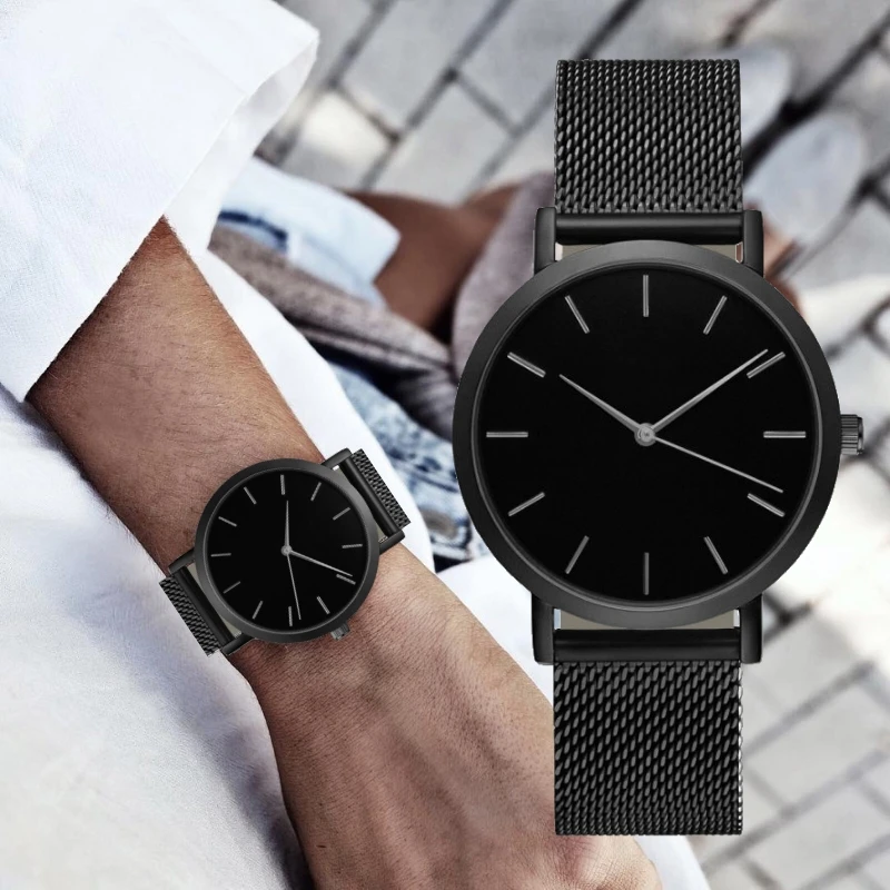 Luxury simple fashion ladies watch quartz clocks Relogio Feminino Montre Femme HorlogeZegarek Damski | Наручные часы