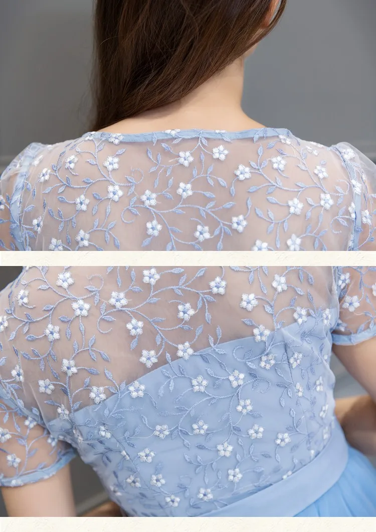 2017 одинаковые свадебные платья для матери и дочери кружевные дочки на свадьбу