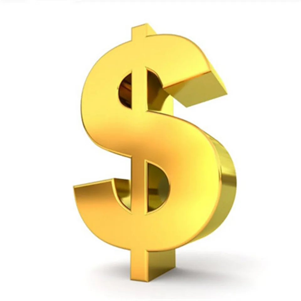 Выделенный ссылка грузовые сделать разницу до грузов цена разницу. |