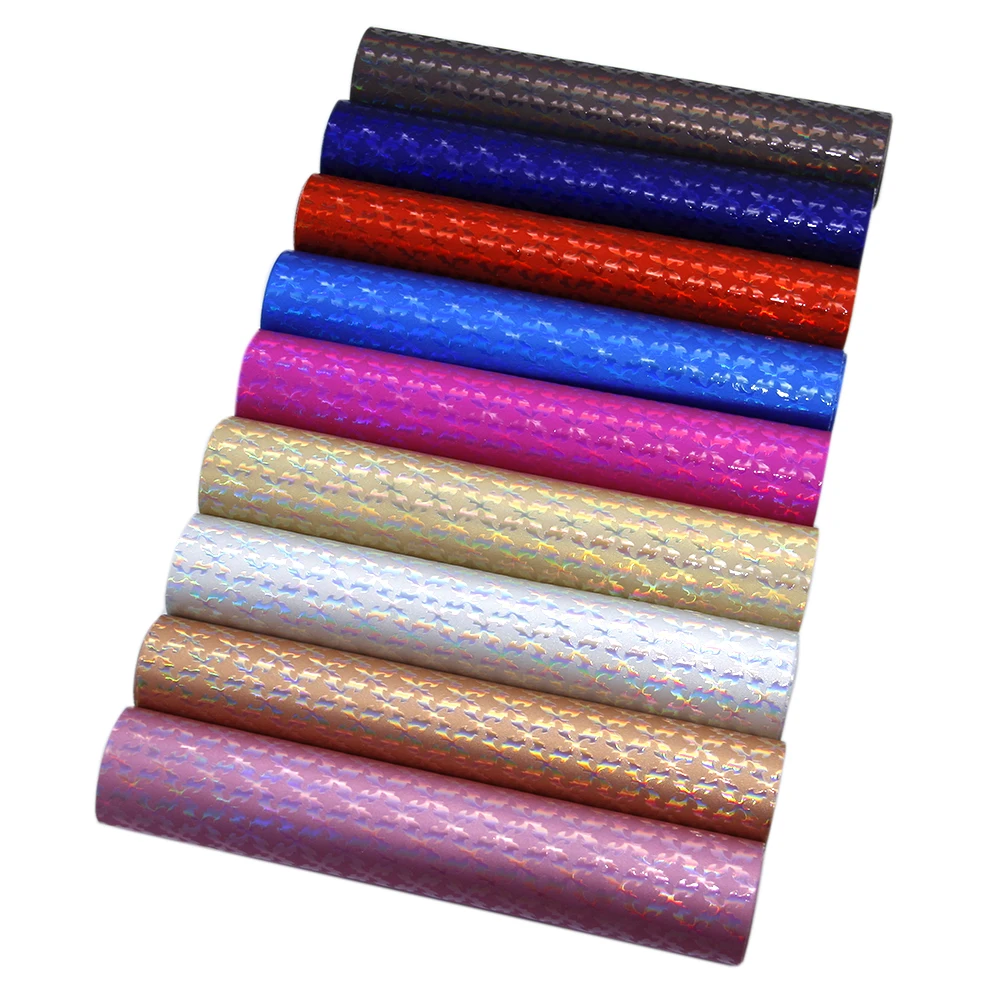 Дэвид Энджи 20*33 см ветряная мельница голограмма искусственная Синтетическая